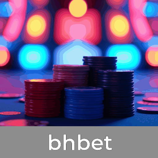 bhbet: Especialista em Apostas Esportivas no Brasil
