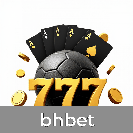 Explore os bônus e promoções únicas no bhbet