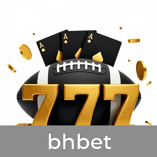 Bhbet: A Excelência em Jogos e Serviços Profissionais