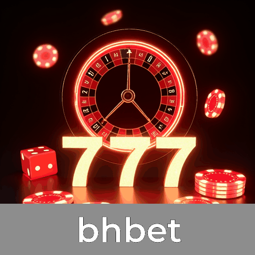 bhbet: Sua Plataforma Completa de Apostas Móveis
