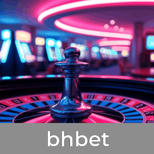 bhbet: A Experiência de Jogos de Mesa ao Vivo Preferida pelos Brasileiros