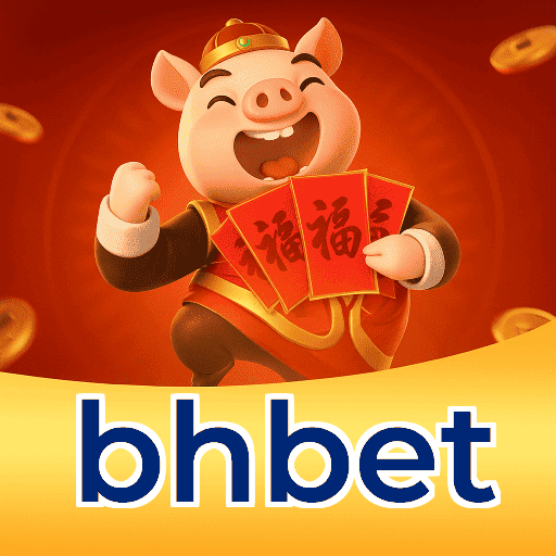bhbet: Seu Cassino Online Seguro e Premiado