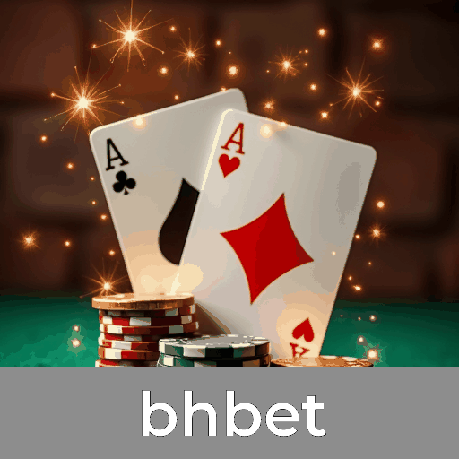 bhbet: Seu Cassino Online Seguro e Premiado