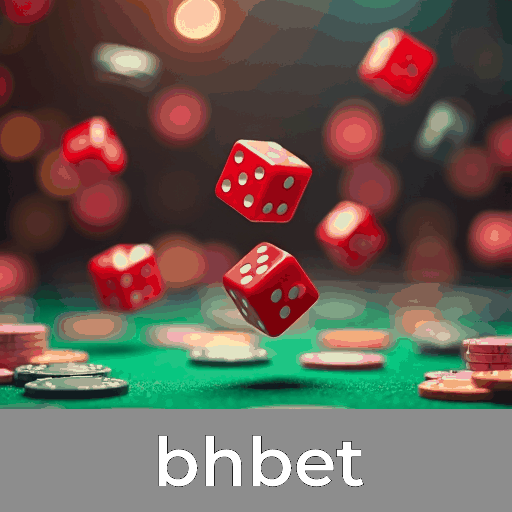 bhbet: Slots de Jackpot, Jogos de Mesa e Experiências ao Vivo