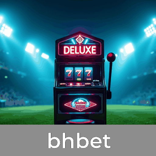 Garanta Acesso Exclusivo e Seguro na bhbet